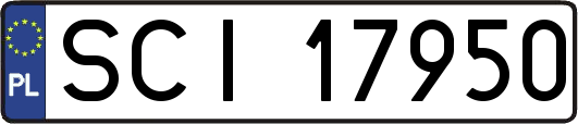 SCI17950