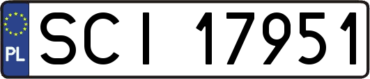 SCI17951