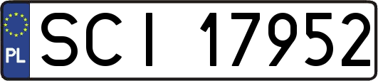 SCI17952