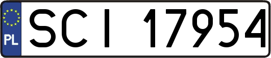 SCI17954