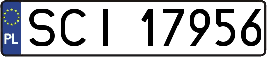 SCI17956