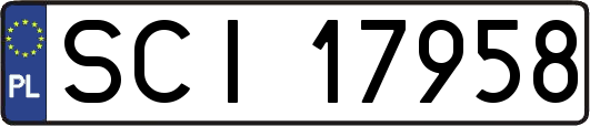 SCI17958