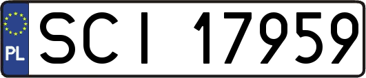 SCI17959