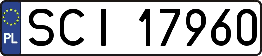 SCI17960