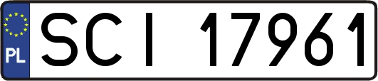 SCI17961