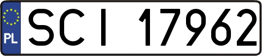 SCI17962