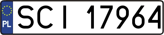 SCI17964