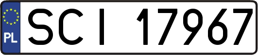 SCI17967