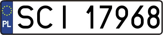 SCI17968