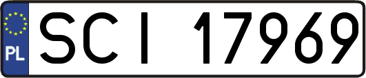 SCI17969