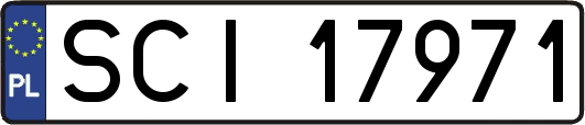 SCI17971