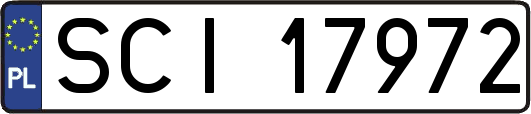 SCI17972