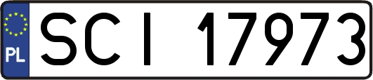 SCI17973