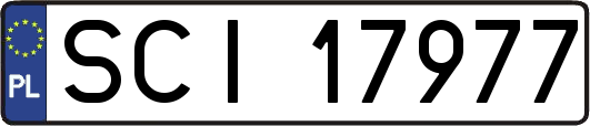 SCI17977