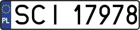 SCI17978