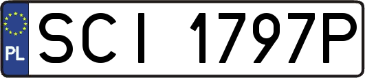 SCI1797P