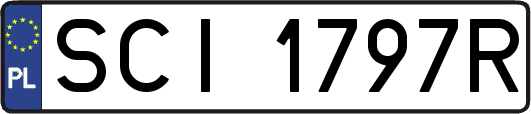 SCI1797R