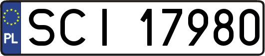 SCI17980