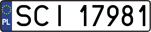 SCI17981