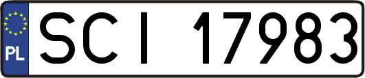 SCI17983