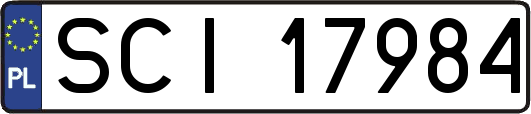SCI17984
