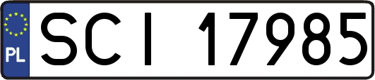 SCI17985
