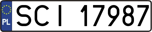 SCI17987
