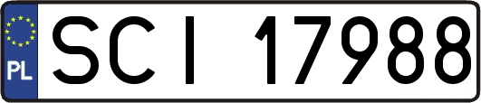 SCI17988