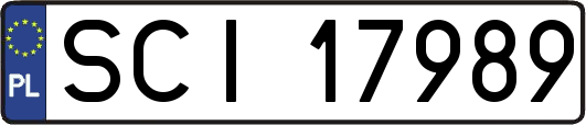 SCI17989
