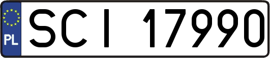 SCI17990