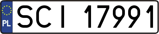 SCI17991