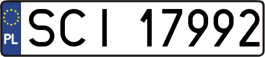 SCI17992