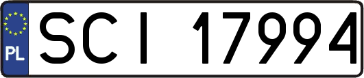SCI17994