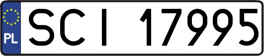 SCI17995