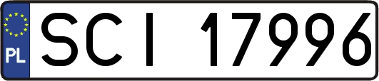 SCI17996