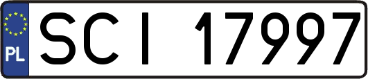 SCI17997
