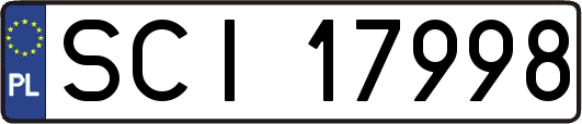 SCI17998