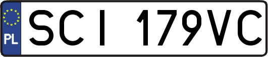 SCI179VC