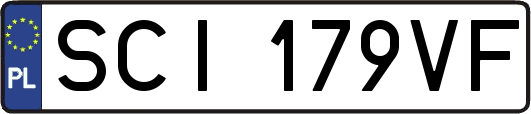 SCI179VF