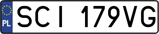 SCI179VG