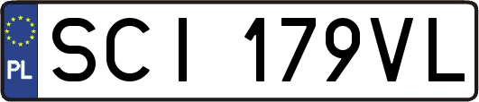SCI179VL