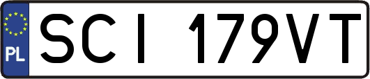 SCI179VT