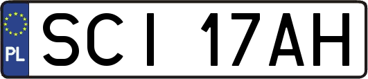 SCI17AH