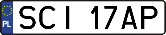 SCI17AP