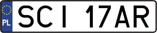 SCI17AR