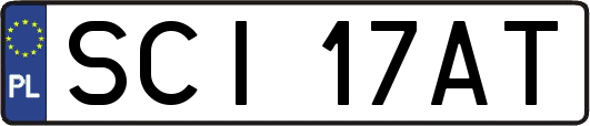 SCI17AT