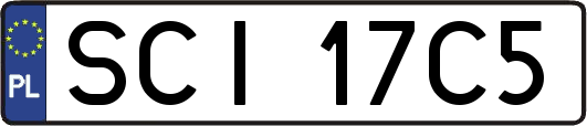 SCI17C5