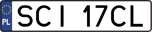 SCI17CL