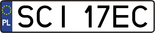 SCI17EC