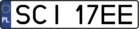 SCI17EE